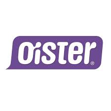 Oister.dk
billigste mobilabonnement