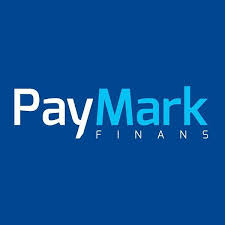 PayMark.dk
(Privat Lån & Finansering)