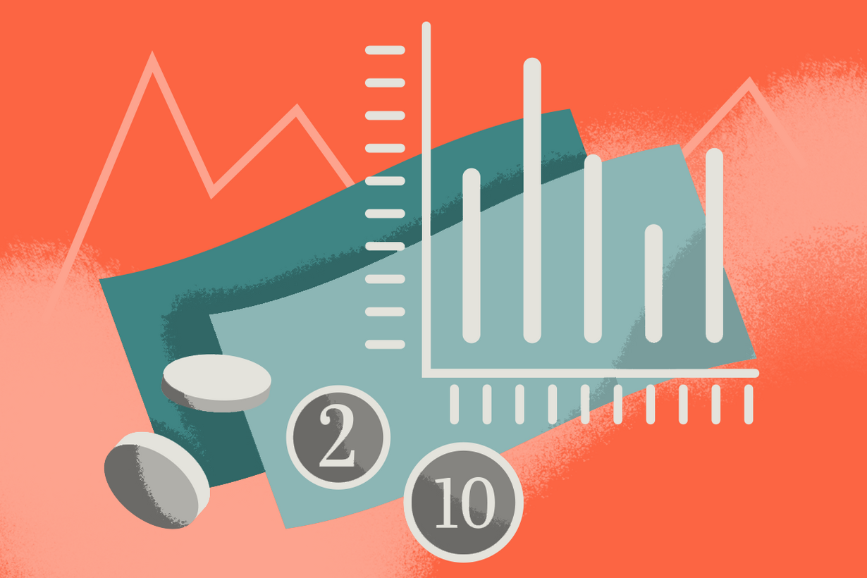 Prisjagtens beskidte hemmelighed: Sådan snupper du dit TV eller køleskab til bundpris (uden at blive snydt)