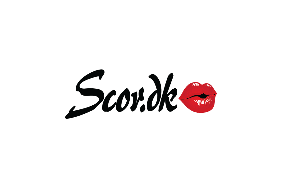 Scor.dk
(Datingside)