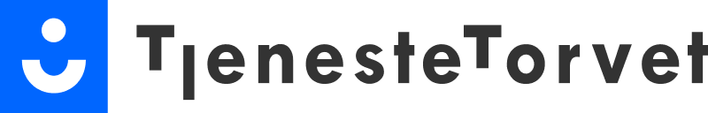 TjenesteTorvet Bredbånd