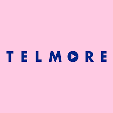 Telmore.dk
(Mobiltelefoni)
