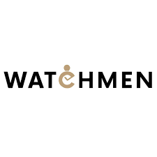 WatchMen (Ure & Smykker)