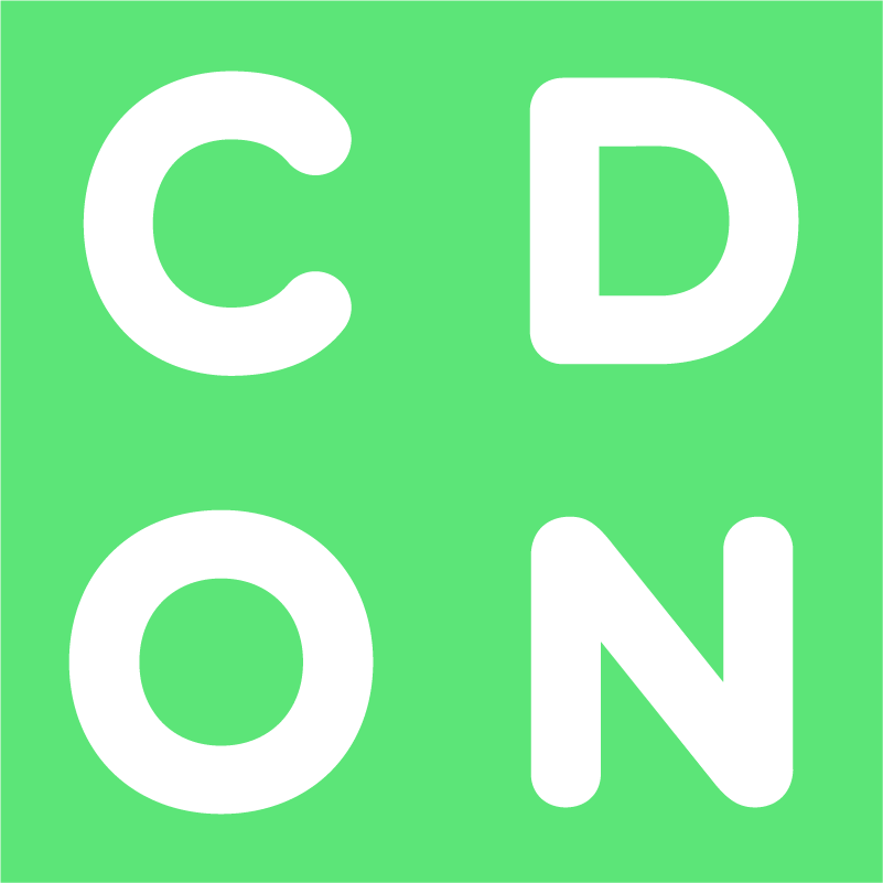 CDON
(film, musik, spil, bøger, hjemmeelektronik m.m.)