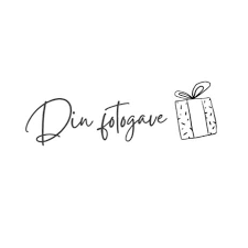 DinFotoGave.dk
(Fotoprodukter)