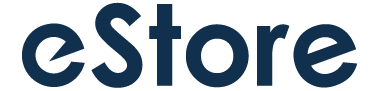 eStore (Like Temu)