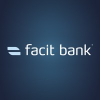 Facit Bank
(Privat Lån & Finansering)