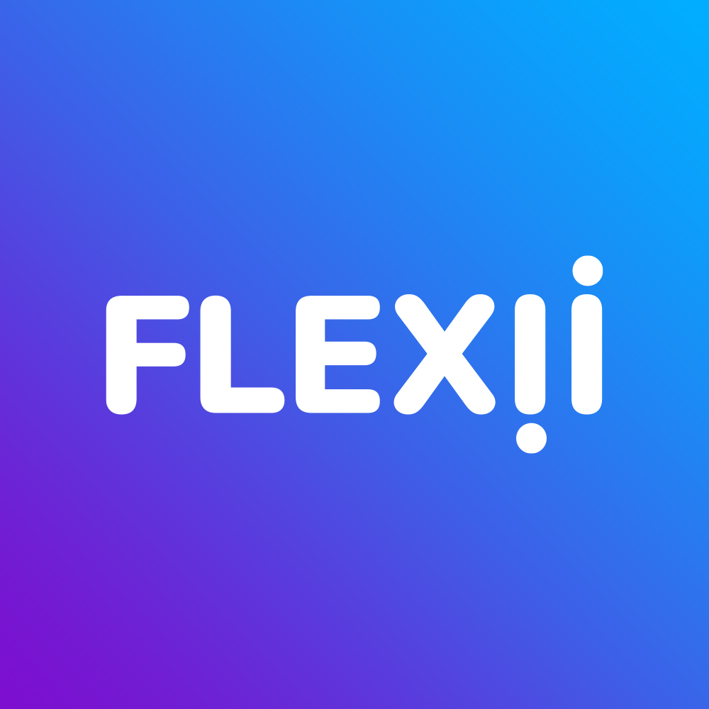 Flexii.dk
(Mobiltelefoni)