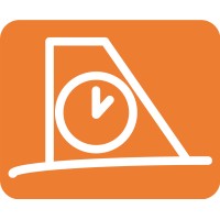 FlyForsinkelse.dk
(Få hjælp til kompentation)