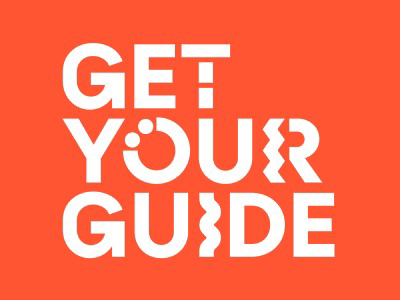 getyourguide.dk
(Få en personligguide og rabat på destinationer)