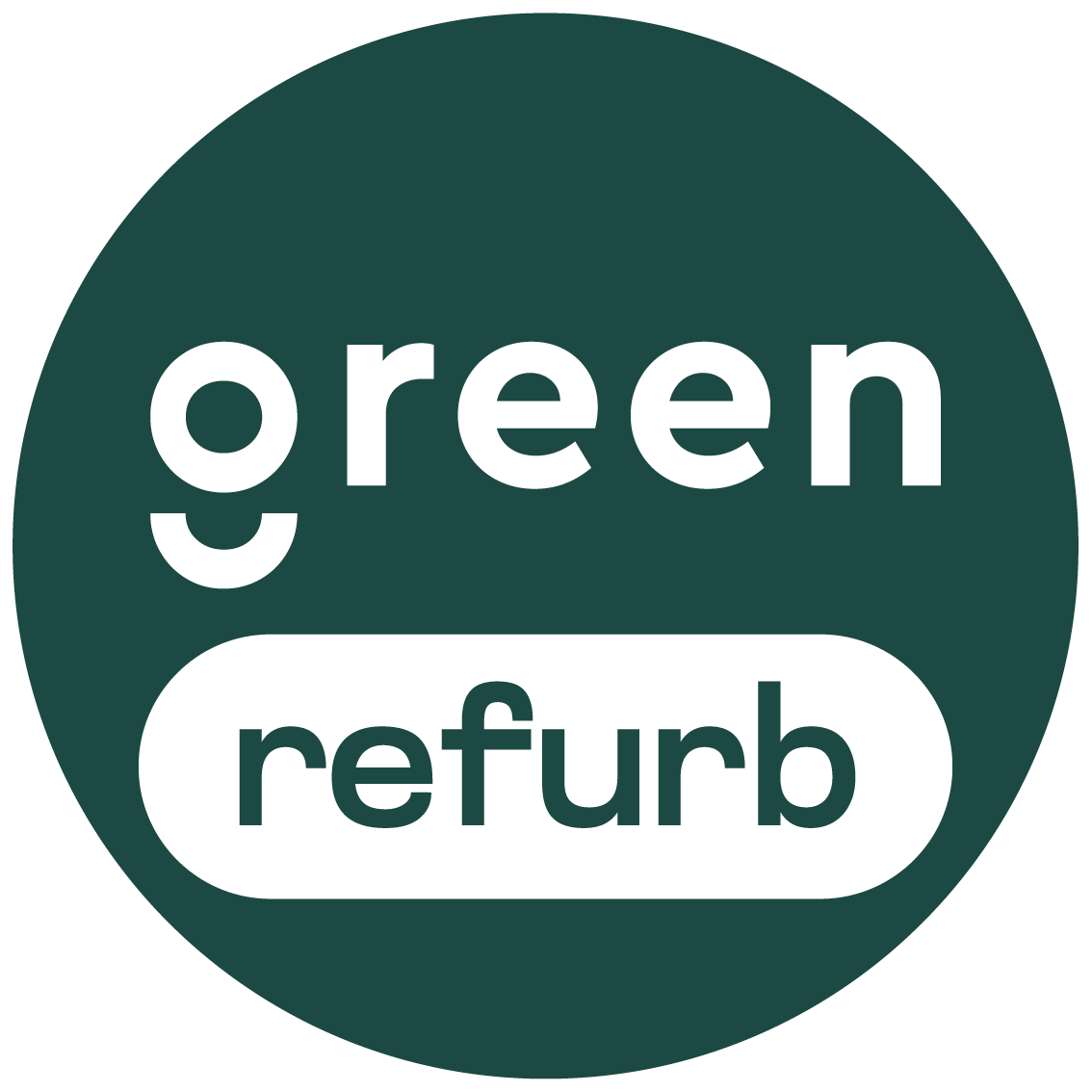 Green Refurb
(Brugte SmartPhone og IT-udstyr)