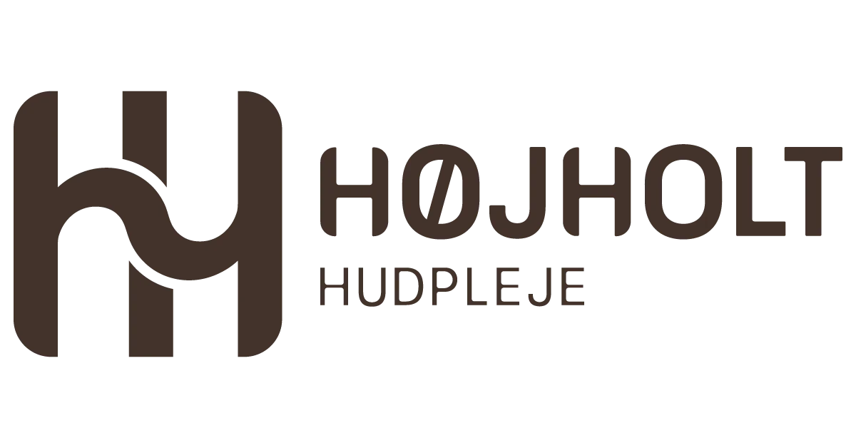 Højholt Hudpleje
(Hudpleje til M/K)