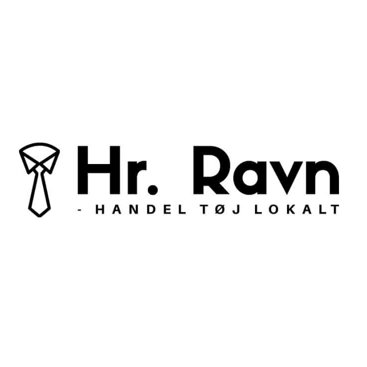 Hr. Ravn (Herretøj)