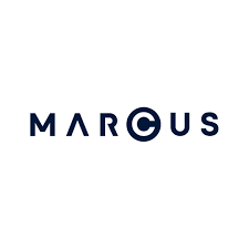Marcus (Herretøj)