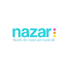 nazar.dk (Billige All Inclusive Rejser)