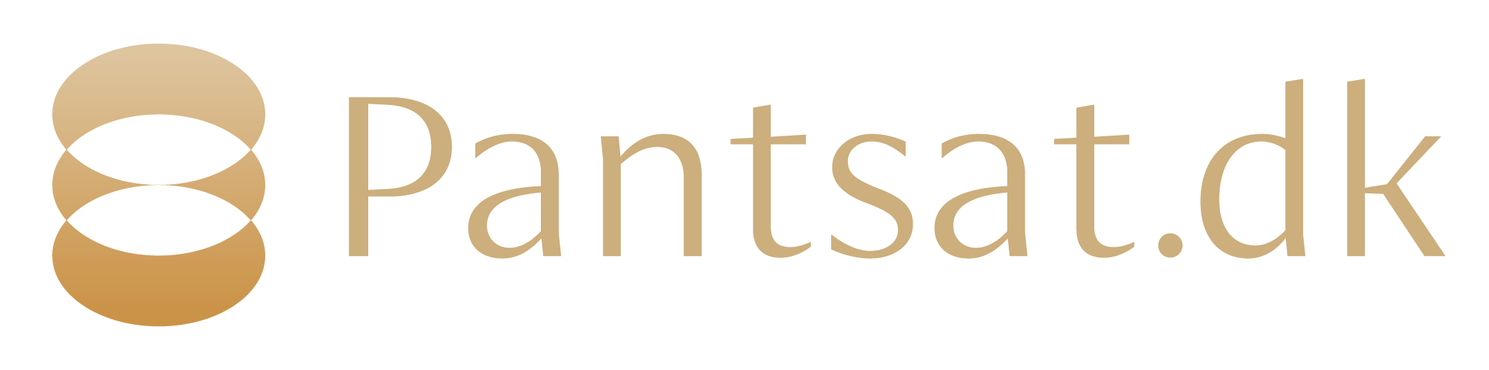 PantSat.dk
(Pantsæt Værdier og få pengene kontant)