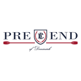 Preend (Herretøj)