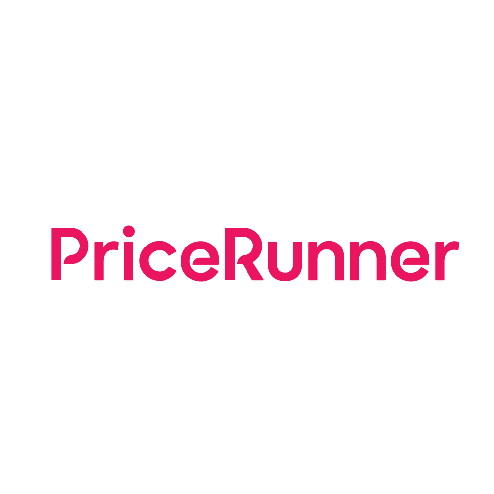 Pricerunner.dk (sammenligner priser)
