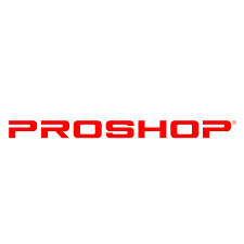 Proshop (Privat/Erhverv)