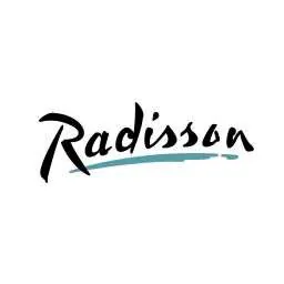 Radisson Hotelkæde
(Hotelkæde)