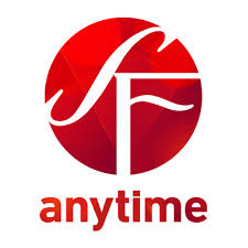 anytime.dk (Film og streaming uden abb.)