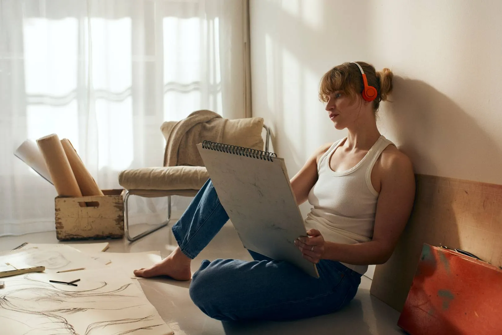 Mofibo Rabatkode: Få adgang til tusindvis af lydbøger og e-bøger i dag