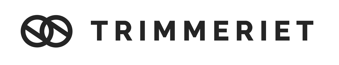 TRIMMERIET
(Intimbarbering Mænd)