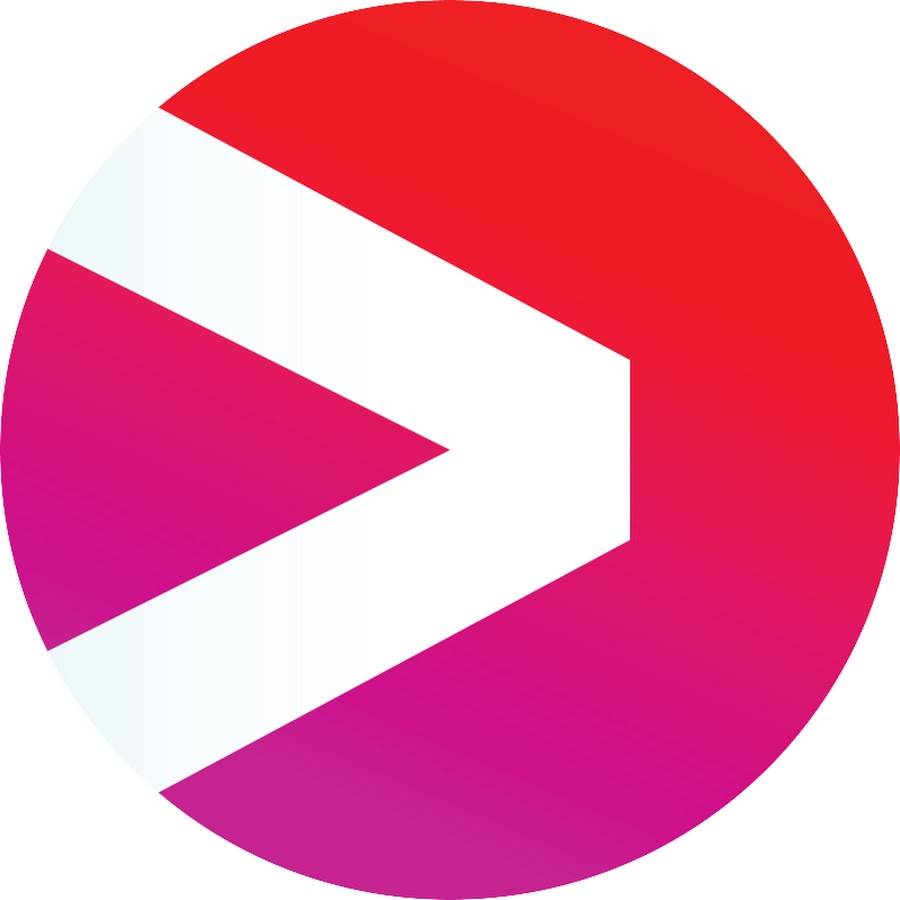 VIAPLAY
(TV og streaming)