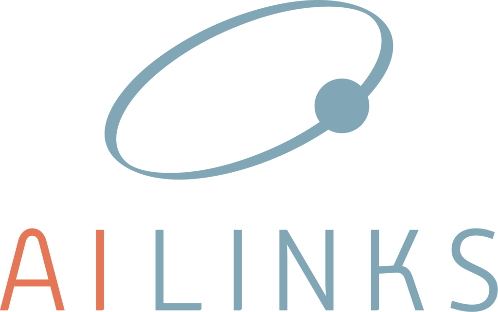 AI Links
(LinkBuilding/BackLinks)
