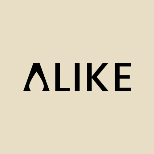 ALike.dk (Parfume og Eau de toilette)
