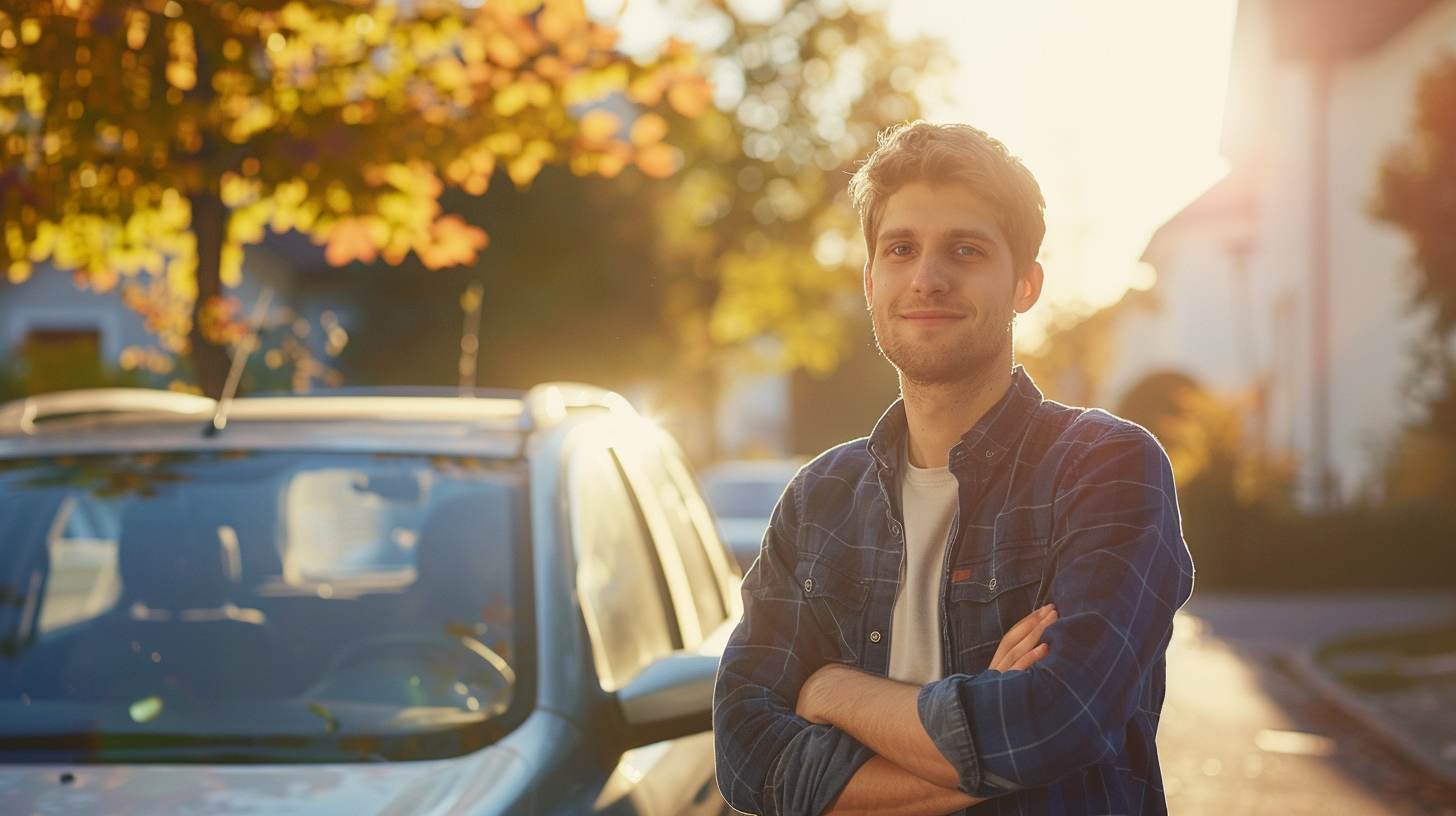 Glem de grådige giganter – Sådan scorer du kassen på din bil hos Bedstebilpris.dk
