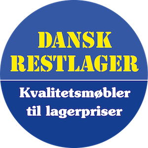 DanskRestlager.dk/Dansk Restlager - kvalitetsmøbler til lagpriser