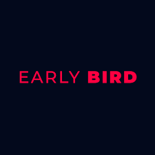 Earlybird.dk
(Rabat på takeaway, bar og restauranter)
