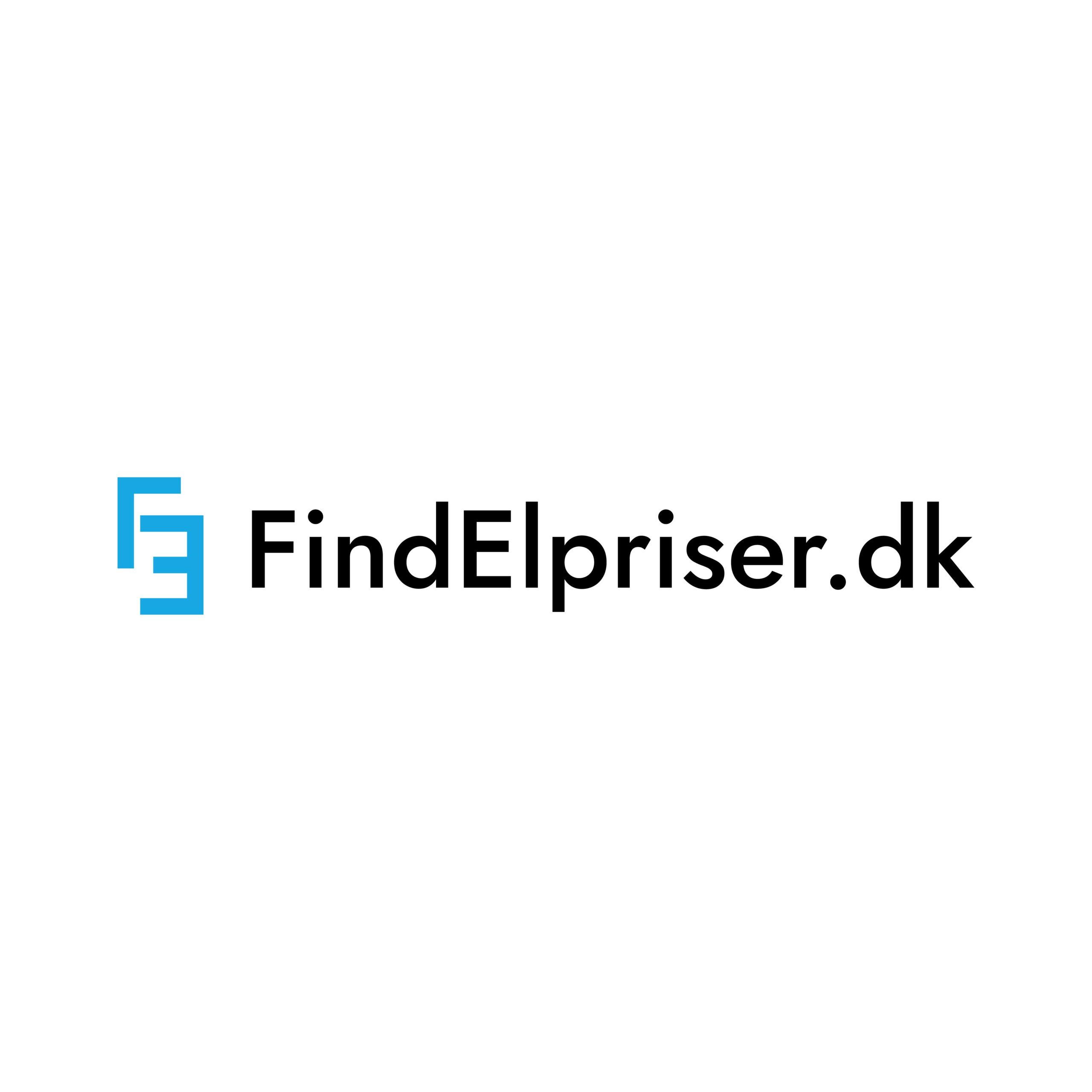 FindElPriser.dk - Få 3 tilbud fra udvalgte el-selskaber.