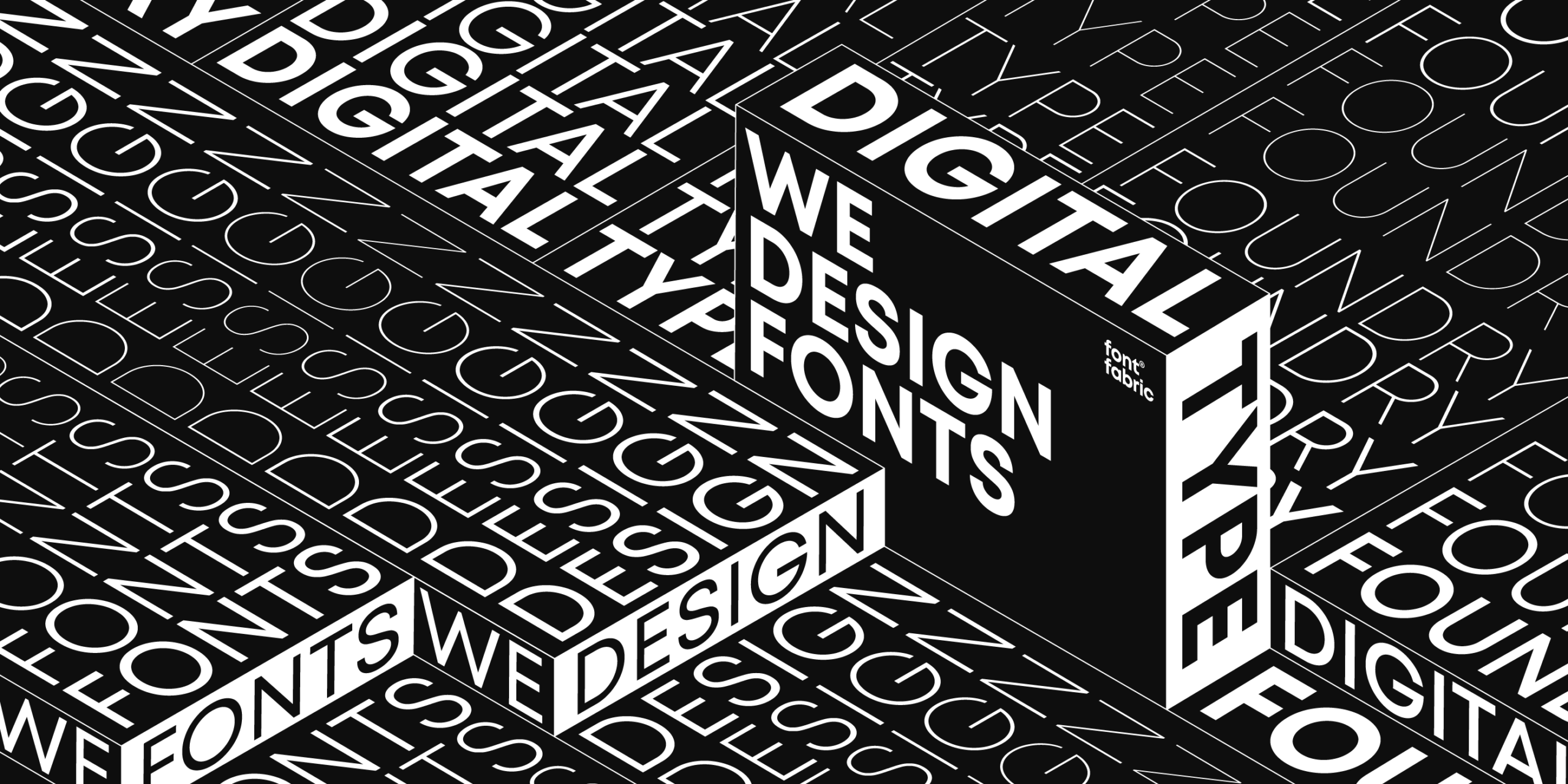 Fonts & Skrifttyper målrettet nyhedsmedier