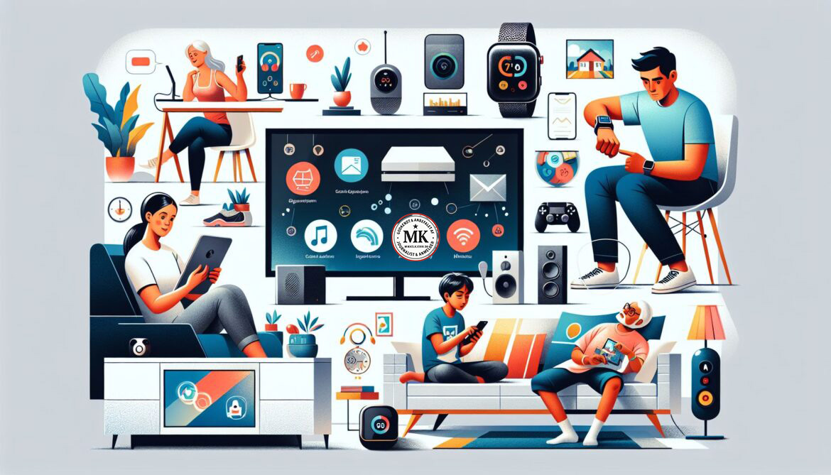 Den skjulte prisfælde: Derfor kan du ikke sammenligne elektronik i 2026