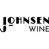 Johnsen Wine
(Vinhandel, delikatesser, lidt god spiritus og Sparkling Tea.)