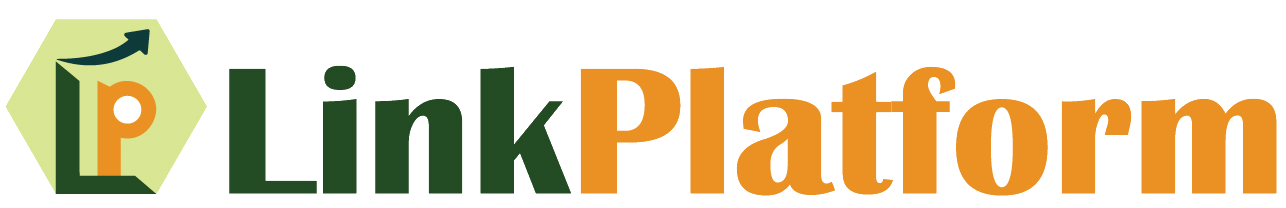 LinkPlatform
(LinkBuilding/BackLinks)