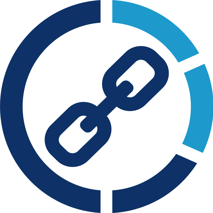 LinkShop.dk
(LinkBuilding/Backlinks)