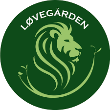 Løvegården
(delikatesser, øl, vin og spiritus)