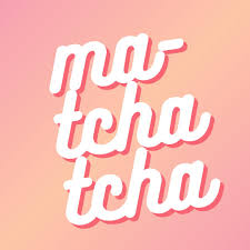 matchacha.dk
(Billig Eksklusiv Matcha te)