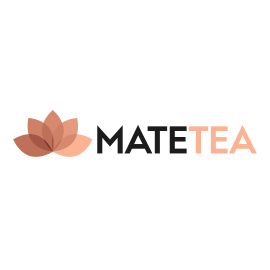 Matetea.dk
(Sund Helse Te)
