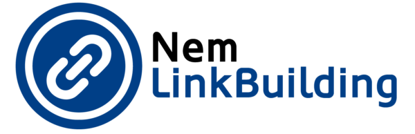 NemLinkbuilding
(LinkBuilding/Backlinks)