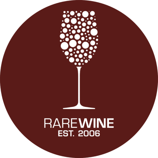 RareWine Members Club
(Smagkasse Kvartal)
