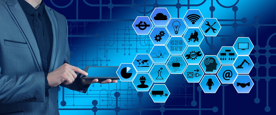 Kunde rettigheder hos dit elselskab: Det har du krav på!