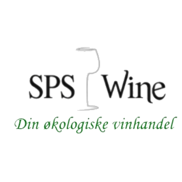 SPS Wine
(økologisk vinhandel)