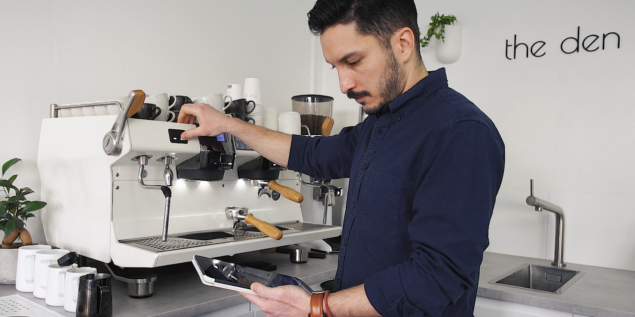 Hvordan laver jeg den bedste kaffe? Sådan laver du en god kop kaffe derhjemme