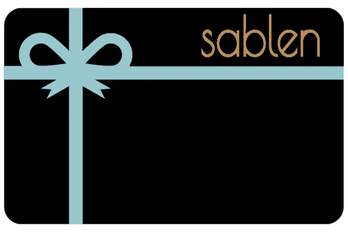 Sablen.dk
(champagnesabler og vinkølere med personlig indgravering)