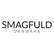 SMAGFULD DANMARK
(danskproducerede delikatesser og gavekurve )