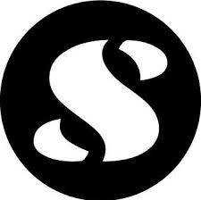 Spitus.dk
(premium spiritus fra både kendte og up-and-coming brands)